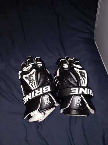 Brine King V Gloves