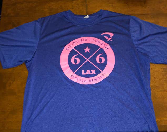 Shooting Shirt
