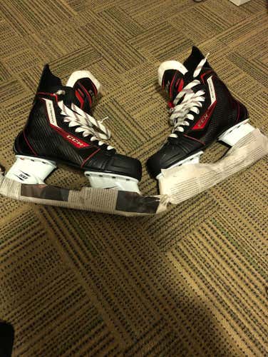 Ccm Jetspeed 270 7.5D