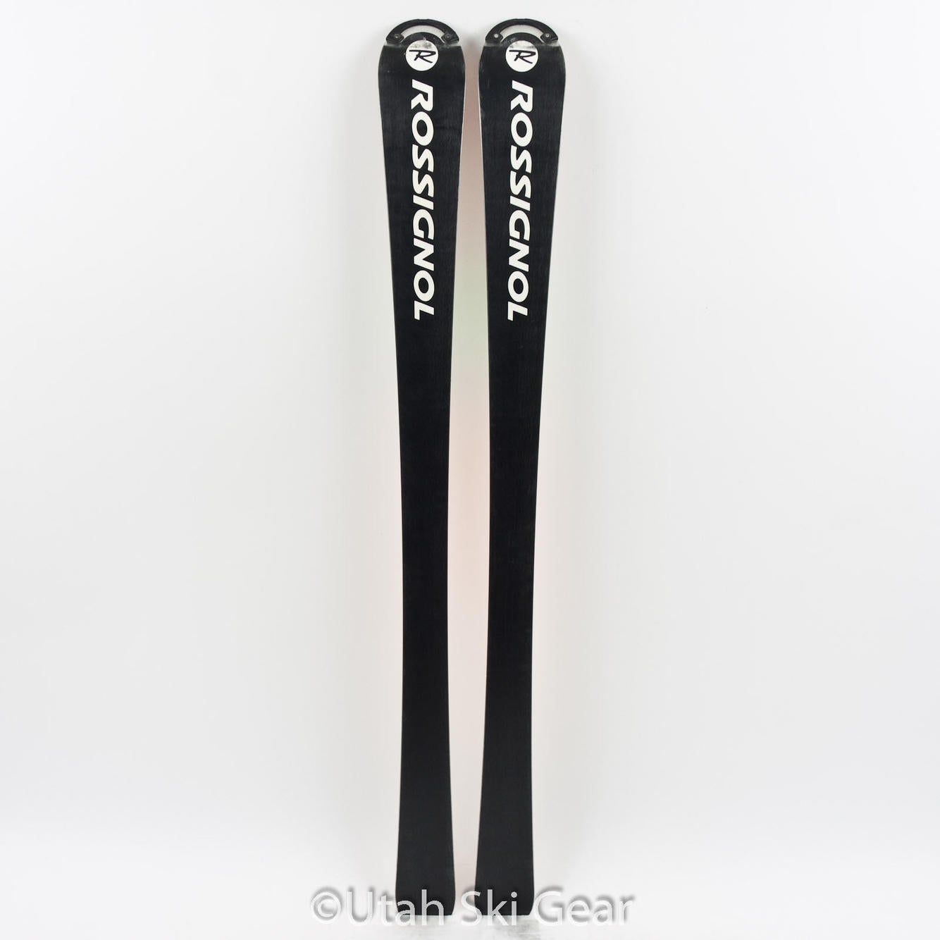 ROSSIGNOL Radical J 130cm 軽量＆使用少 美品！ Rossignol ROSSIGNOL racing radicalj 130CM Radical SX Kids Junior