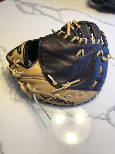Mizuno Glove Adult