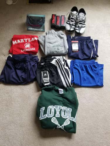 Bundle