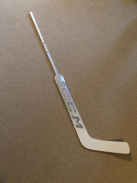 New CCM Premier II 26” Crawford