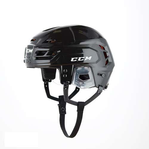 New CCM Tacks 710 Helmet