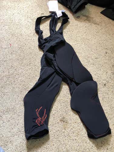 Brand New Never Used Armor Bib Pants