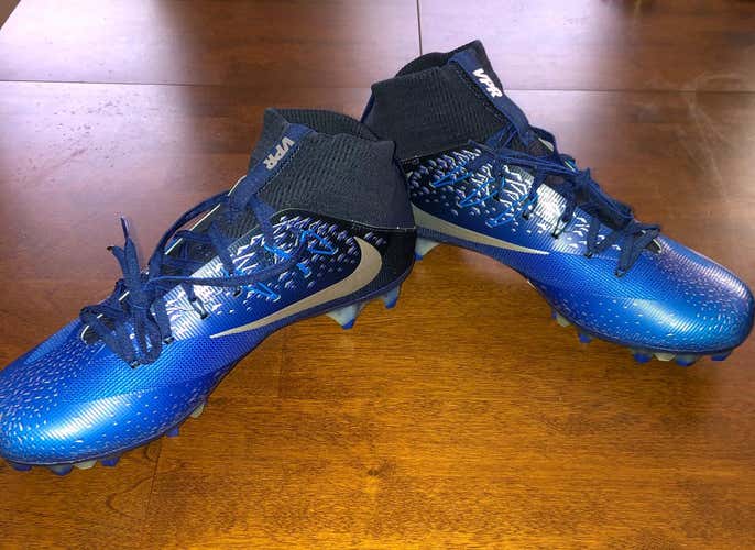 Nike Vapor Untouchable 2 Cleats