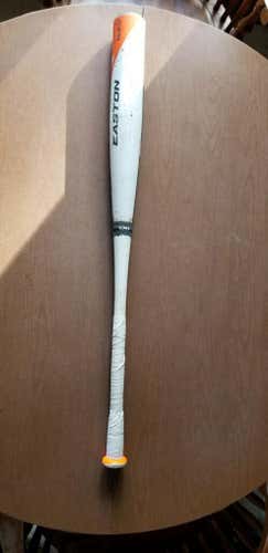 34 Inch Easton Mako BBCOR