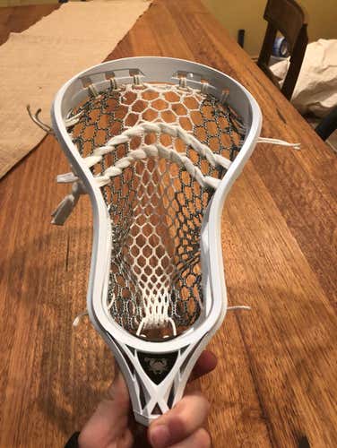 ECD Rebel(Brand New)