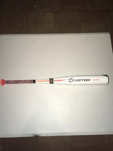 2015 2 3/4 Barrel Mako Lightly Used