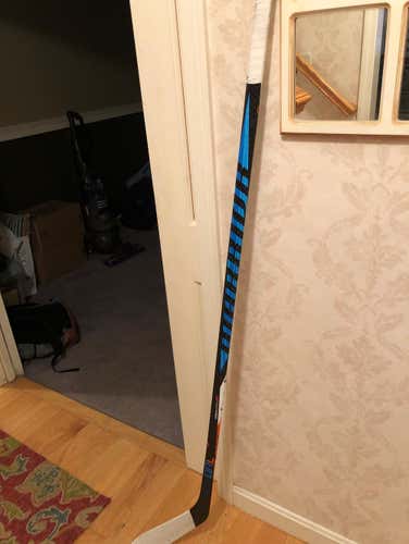 Warrior Covert QRL for Sale
