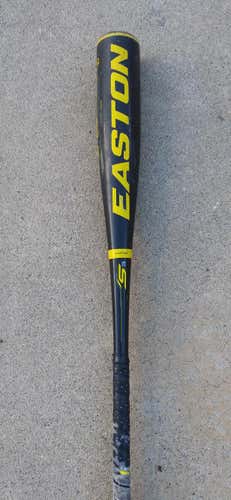 Easton S3 Baseball Bat  2 - 3/4" Barrel