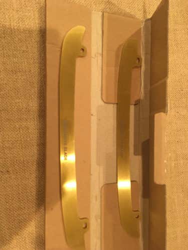 Massive Blades for CCM Speedblade +4.0