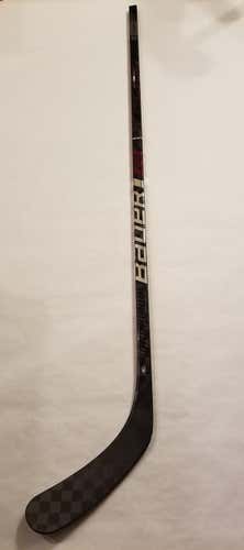Bauer 2S Pro Stock stick Righty Senior