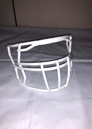Riddell 360 2BDC Football Facemask