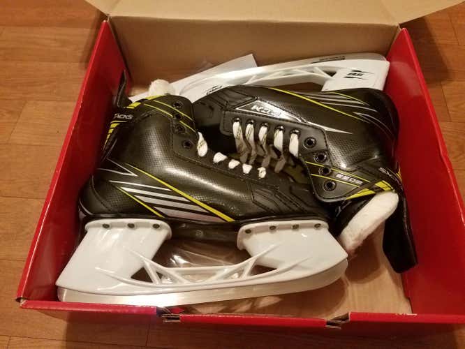 CCM Tacks 3092 Skates Senior Size 7