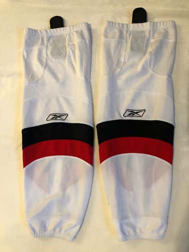 Men’s Reebok Socks - Large