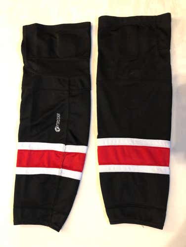 Firstar Men’s Socks - Medium
