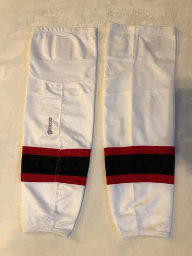 Firstar Men’s Socks - Medium