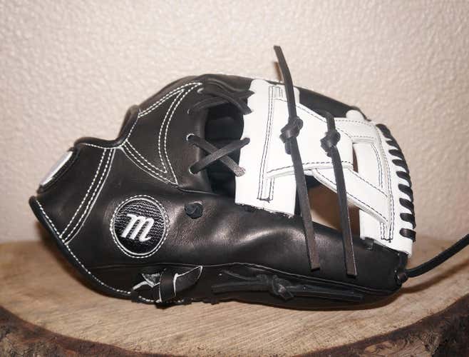 Marucci Founder Series Custom Web 12 Inch