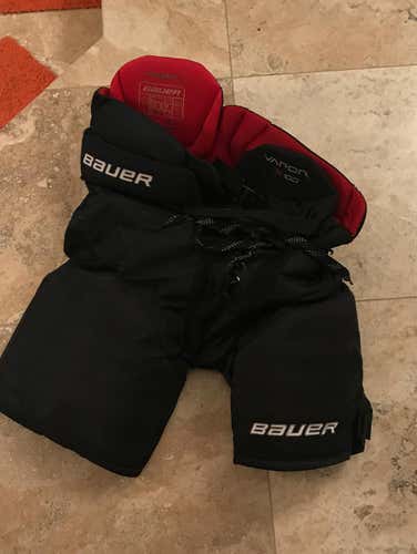 Vapor X100 Pants