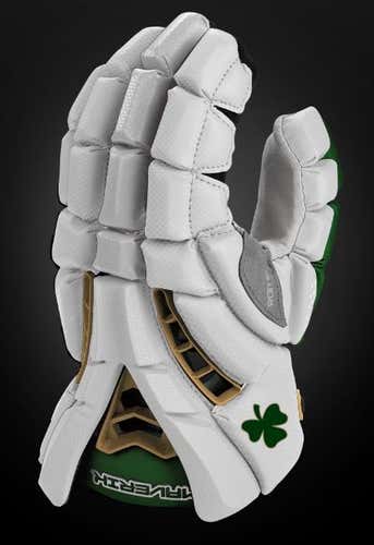 Custom Maverik Rome’s ****Available Early March 2019****