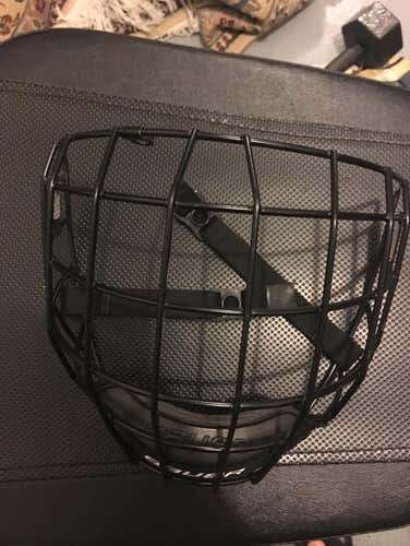 Bauer Profile 2 Cage *New*