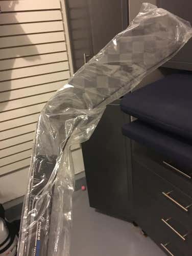 Bauer Nexus 1n *New* *uncut* P92 Grip