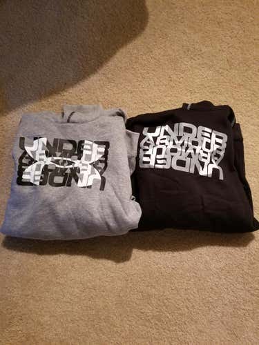 UA Bundle