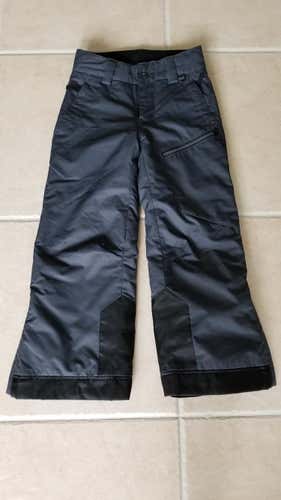 Obermeyer Ski/SB Pants - Boys Pro Pant, Small