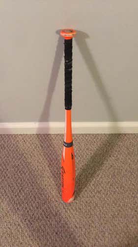 Easton XL1 (Loads Of Pop)