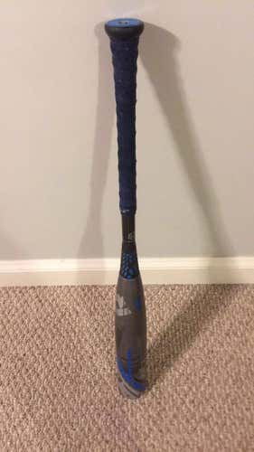 Demarini CF7