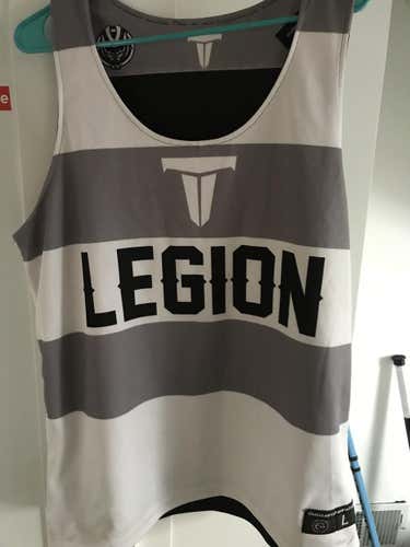 LN Throne Legion Jersey