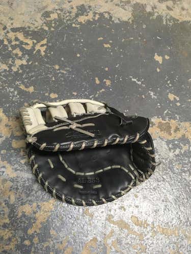 Akadema Abb53 Glove High School & College