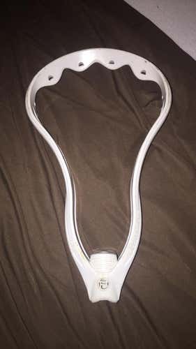OG STX Proton Power