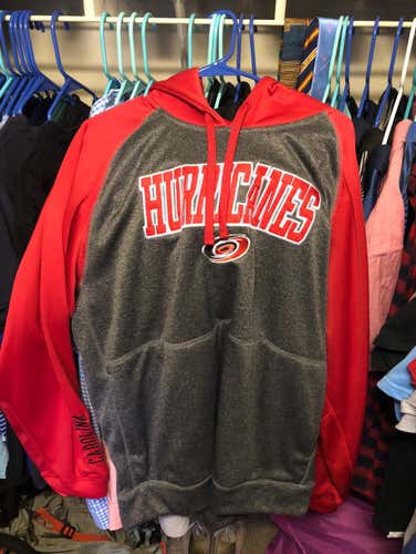 Carolina Hurricanes Sweatshirt