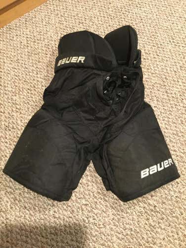 Bauer Nexus 800 Pants