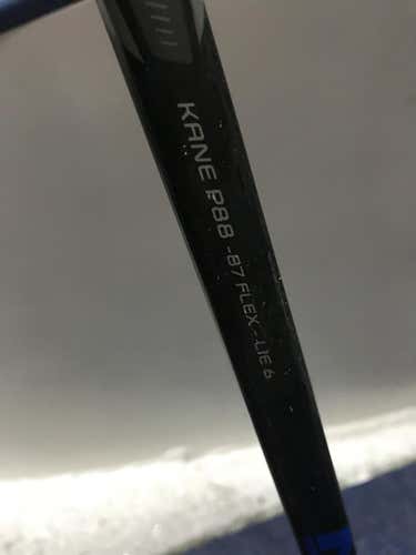 Bauer Nexus 2000 Stick Lefty Mid 86 - 90