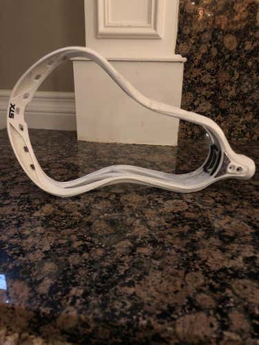 Used Unstrung STX SURGEON 700 Head