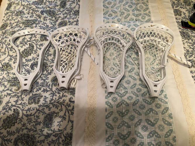 Elite 10 For Chefingreen