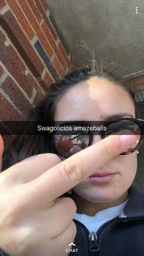 Looking For Stx Ultra Power