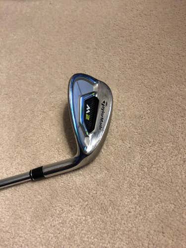 TaylorMade M2 Sand Wedge 54