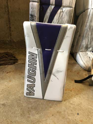 V7 Blocker