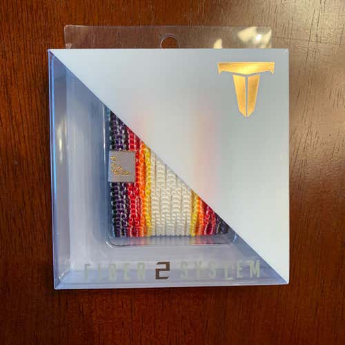 LE Throne Fiber 2 Solar