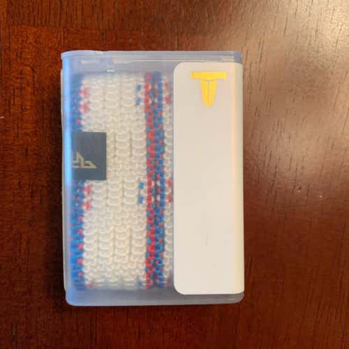 LE Throne Fiber 1 Mesh