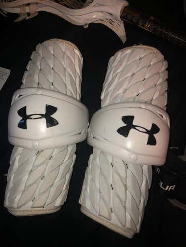 Command Pro Elbow Pads