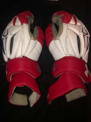 Command Pro 2’s