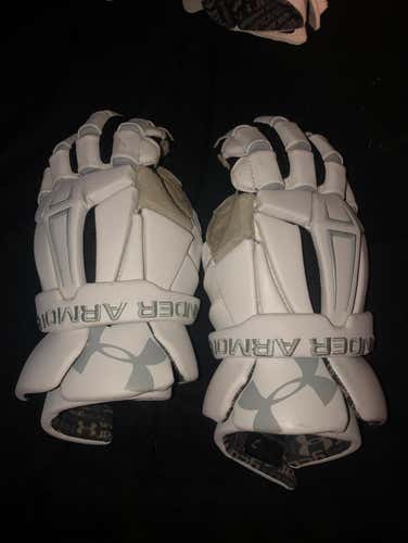 Command Pro’s