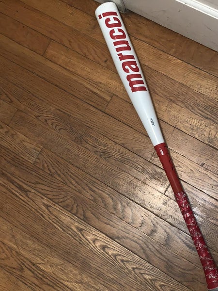 Marucci CAT 7 Connect