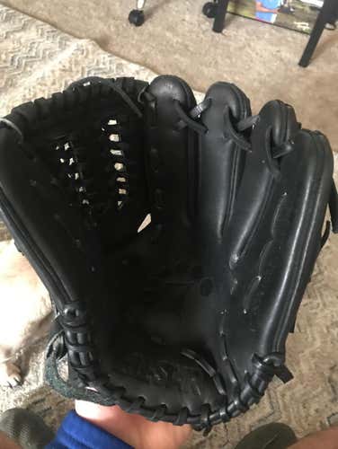 Pro Return All Star System 7