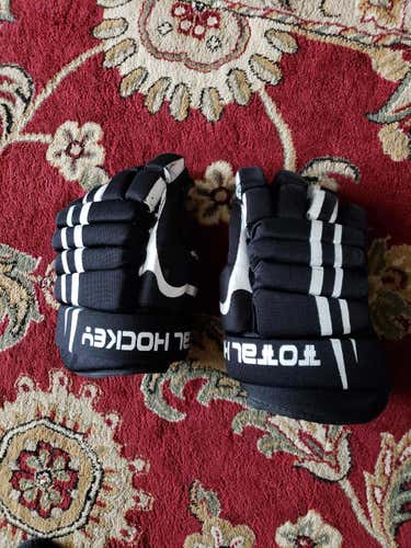 Gloves Youth